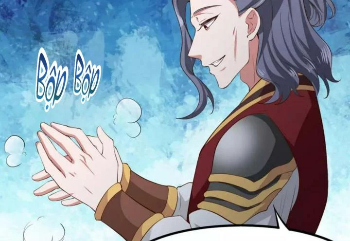 Nhất Đỉnh Vương Phi Chapter 145 - 56