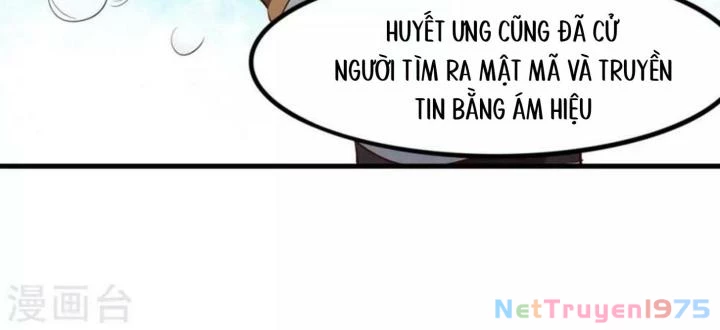 Nhất Đỉnh Vương Phi Chapter 145 - 57