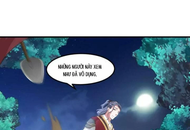 Nhất Đỉnh Vương Phi Chapter 145 - 58