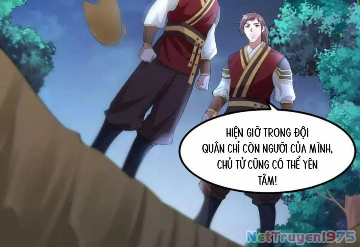 Nhất Đỉnh Vương Phi Chapter 145 - 59