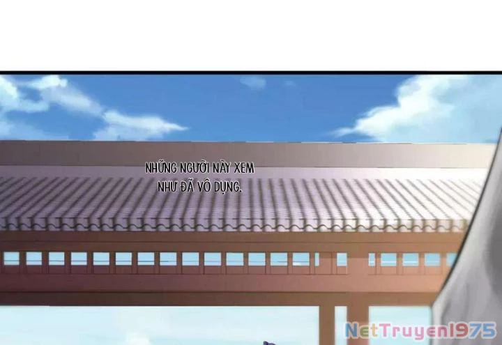 Nhất Đỉnh Vương Phi Chapter 145 - 63