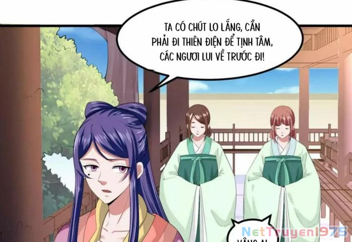 Nhất Đỉnh Vương Phi Chapter 145 - 65