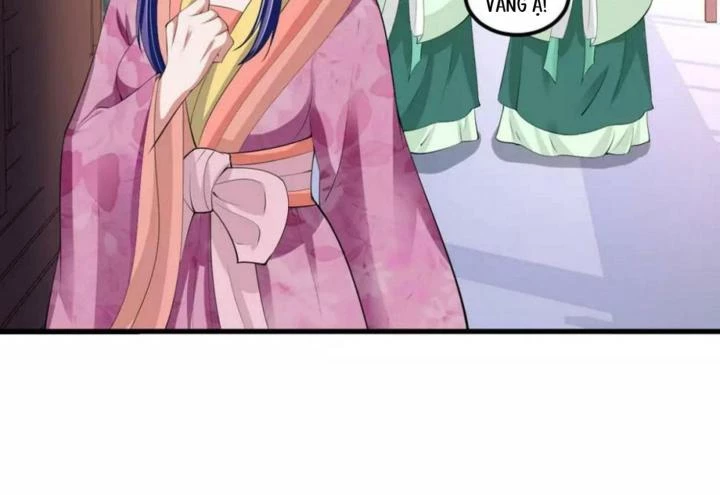Nhất Đỉnh Vương Phi Chapter 145 - 66