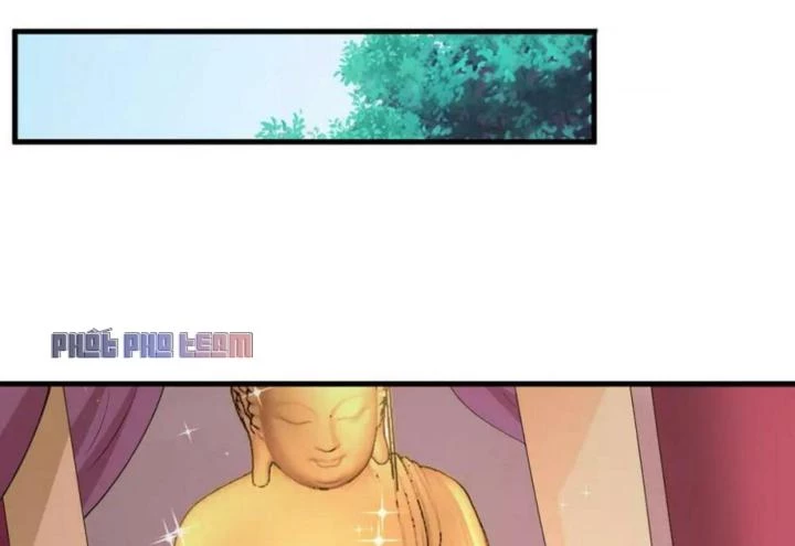 Nhất Đỉnh Vương Phi Chapter 145 - 68
