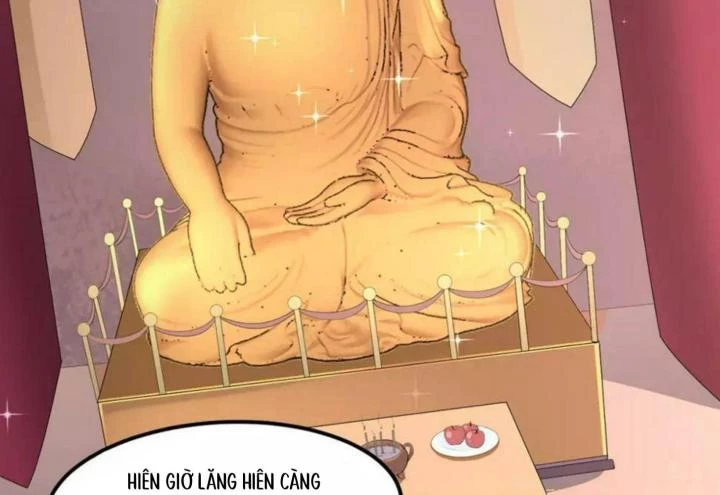 Nhất Đỉnh Vương Phi Chapter 145 - 69