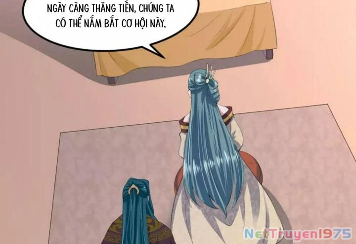 Nhất Đỉnh Vương Phi Chapter 145 - 70