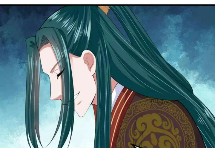 Nhất Đỉnh Vương Phi Chapter 145 - 72