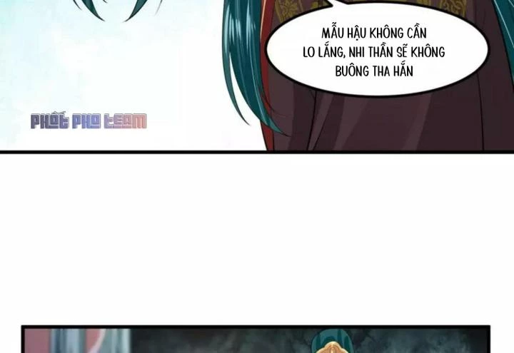 Nhất Đỉnh Vương Phi Chapter 145 - 73