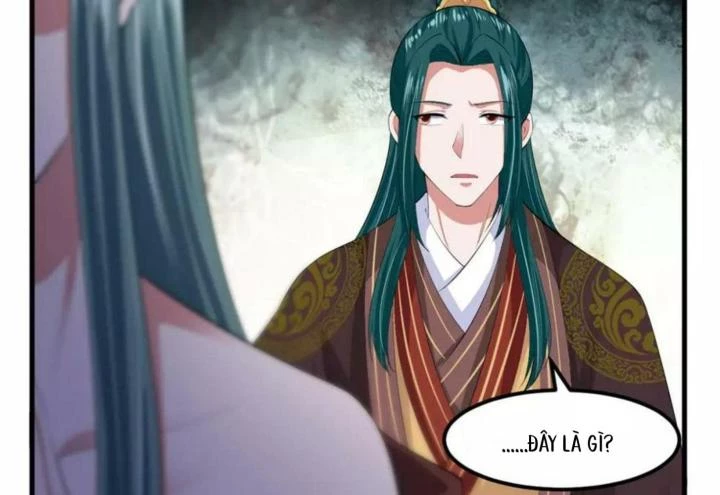 Nhất Đỉnh Vương Phi Chapter 145 - 74