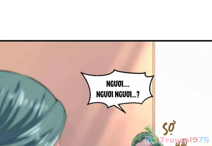 Nhất Đỉnh Vương Phi Chapter 145 - 81