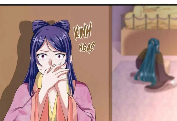 Nhất Đỉnh Vương Phi Chapter 145 - 84