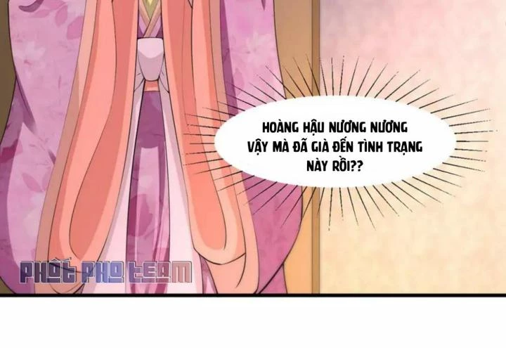 Nhất Đỉnh Vương Phi Chapter 145 - 85