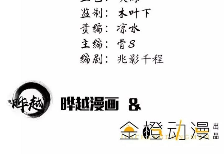 Nhất Đỉnh Vương Phi Chapter 146 - 4