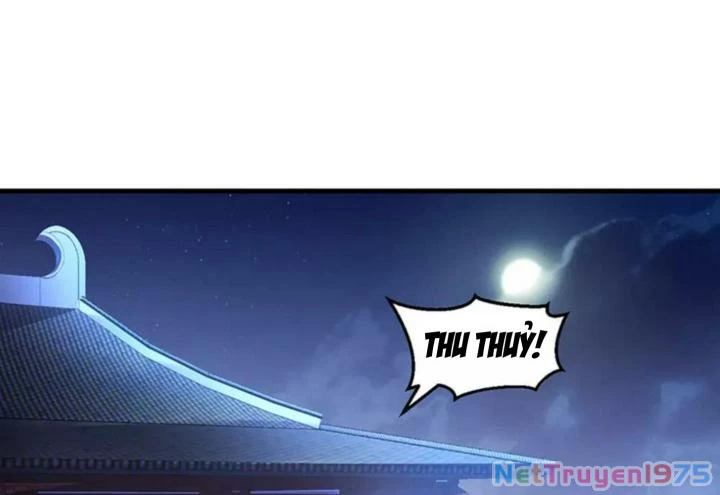 Nhất Đỉnh Vương Phi Chapter 146 - 6