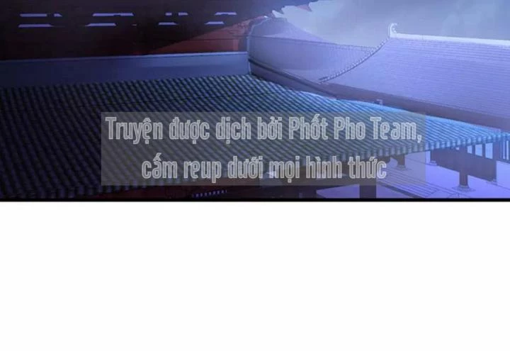 Nhất Đỉnh Vương Phi Chapter 146 - 7