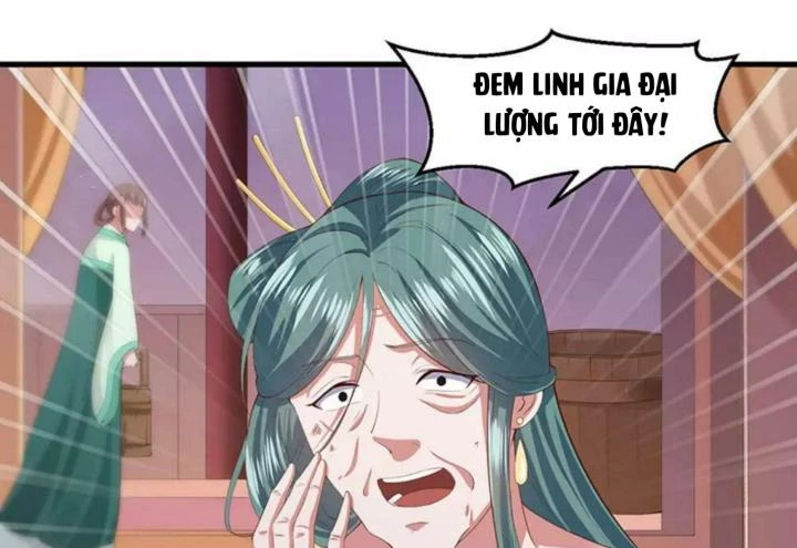 Nhất Đỉnh Vương Phi Chapter 146 - 8