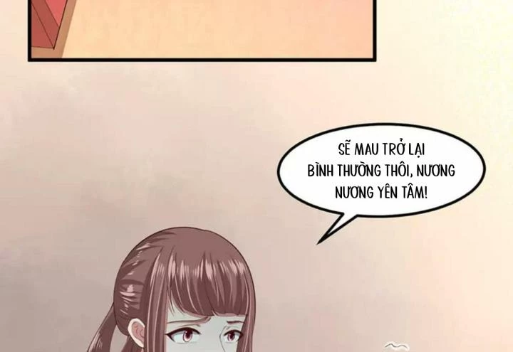 Nhất Đỉnh Vương Phi Chapter 146 - 13
