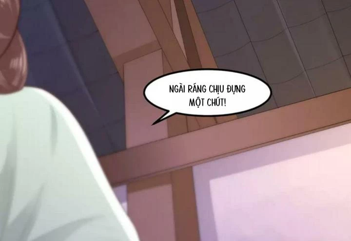 Nhất Đỉnh Vương Phi Chapter 146 - 17