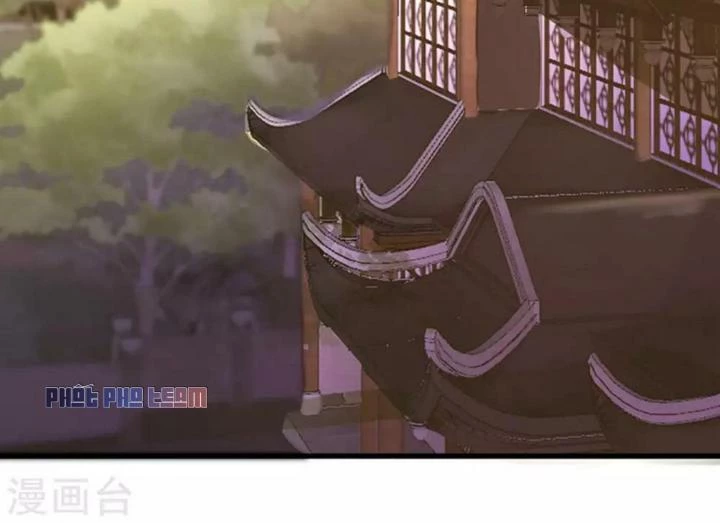Nhất Đỉnh Vương Phi Chapter 146 - 22