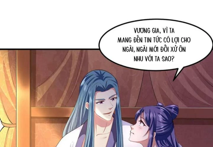 Nhất Đỉnh Vương Phi Chapter 146 - 23