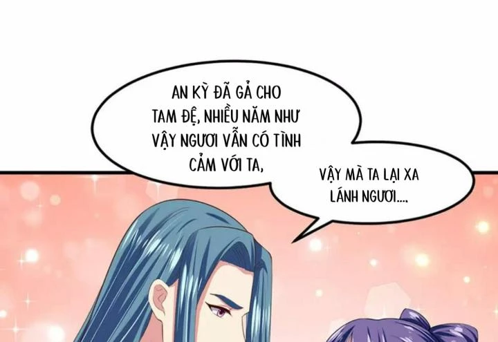 Nhất Đỉnh Vương Phi Chapter 146 - 25