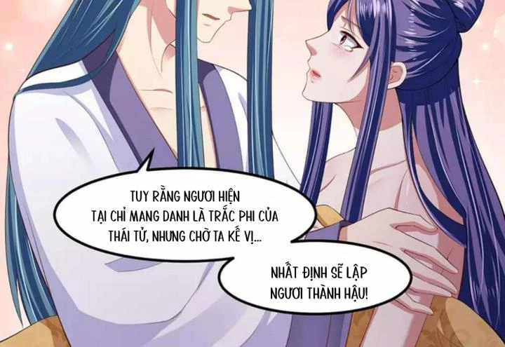 Nhất Đỉnh Vương Phi Chapter 146 - 26