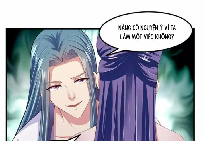 Nhất Đỉnh Vương Phi Chapter 146 - 30