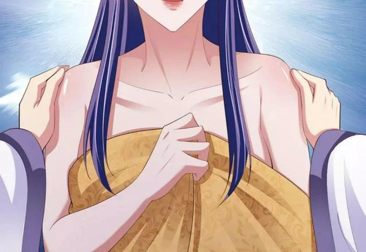 Nhất Đỉnh Vương Phi Chapter 146 - 33