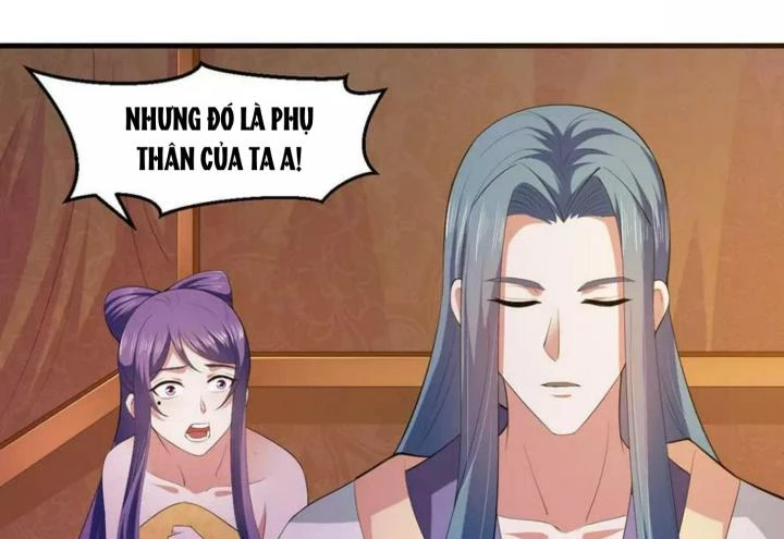 Nhất Đỉnh Vương Phi Chapter 146 - 37