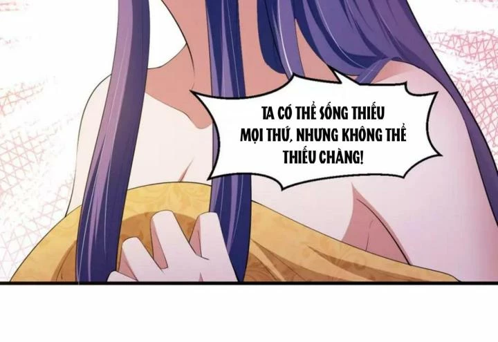 Nhất Đỉnh Vương Phi Chapter 146 - 41