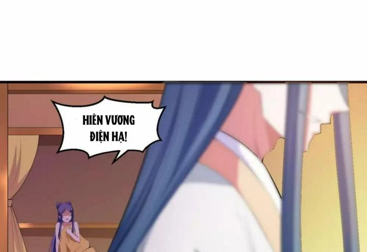 Nhất Đỉnh Vương Phi Chapter 146 - 42
