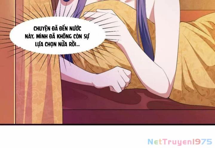 Nhất Đỉnh Vương Phi Chapter 146 - 46
