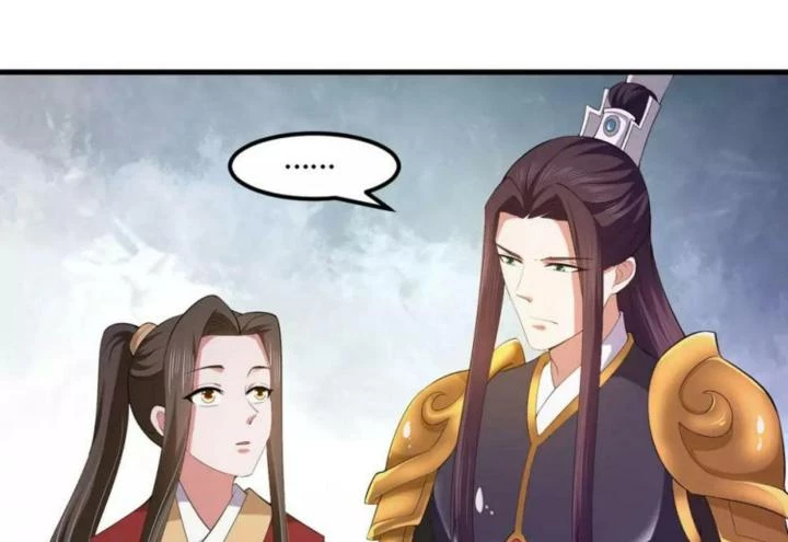 Nhất Đỉnh Vương Phi Chapter 146 - 58