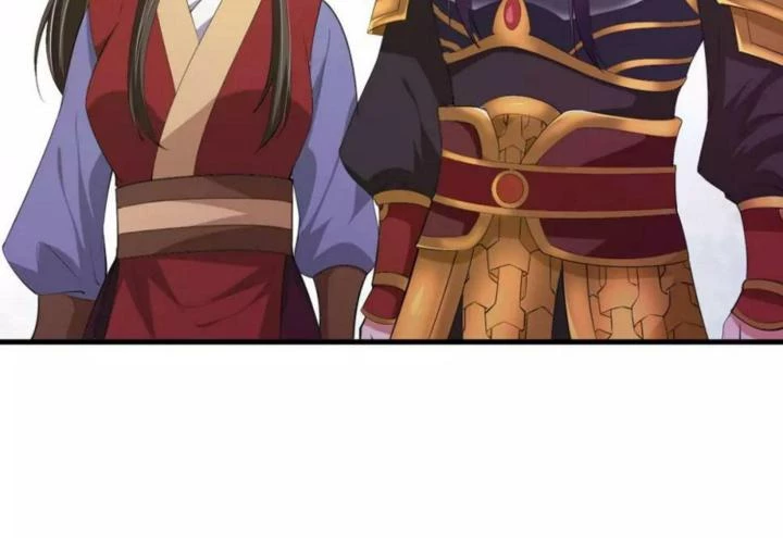 Nhất Đỉnh Vương Phi Chapter 146 - 59