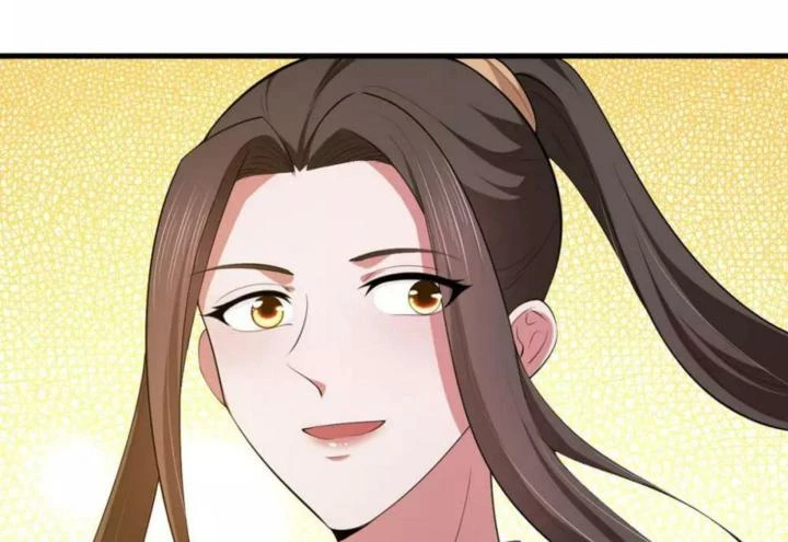 Nhất Đỉnh Vương Phi Chapter 146 - 60