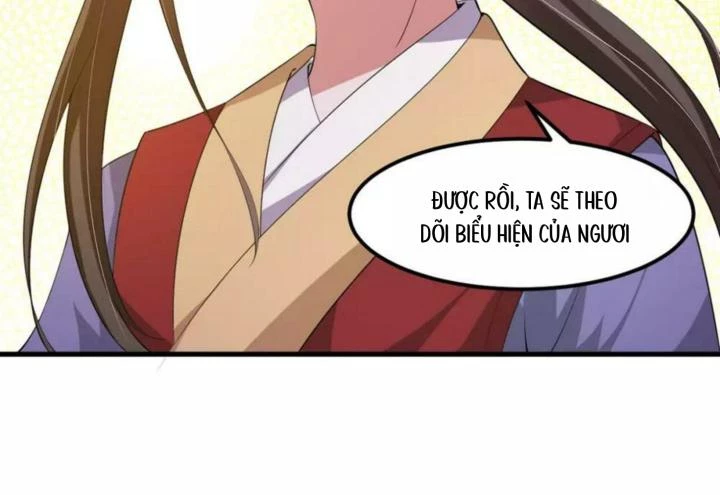 Nhất Đỉnh Vương Phi Chapter 146 - 61