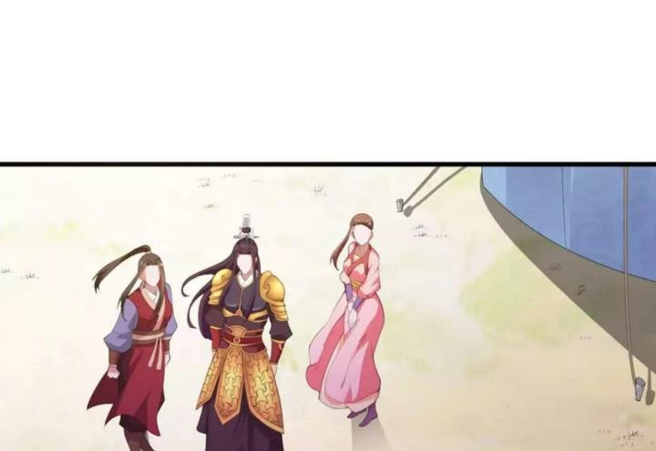 Nhất Đỉnh Vương Phi Chapter 146 - 63