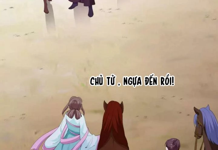 Nhất Đỉnh Vương Phi Chapter 146 - 64