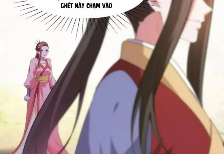Nhất Đỉnh Vương Phi Chapter 146 - 70