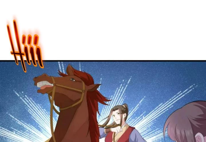 Nhất Đỉnh Vương Phi Chapter 146 - 72
