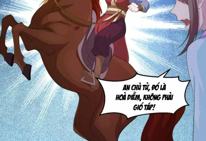 Nhất Đỉnh Vương Phi Chapter 146 - 73