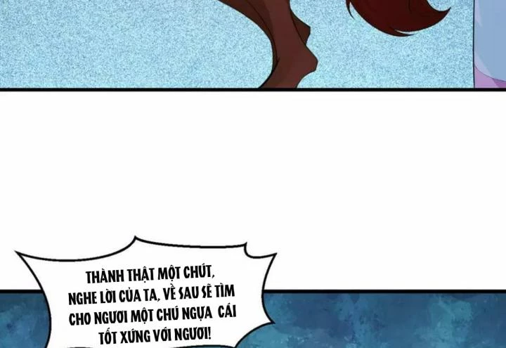 Nhất Đỉnh Vương Phi Chapter 146 - 74