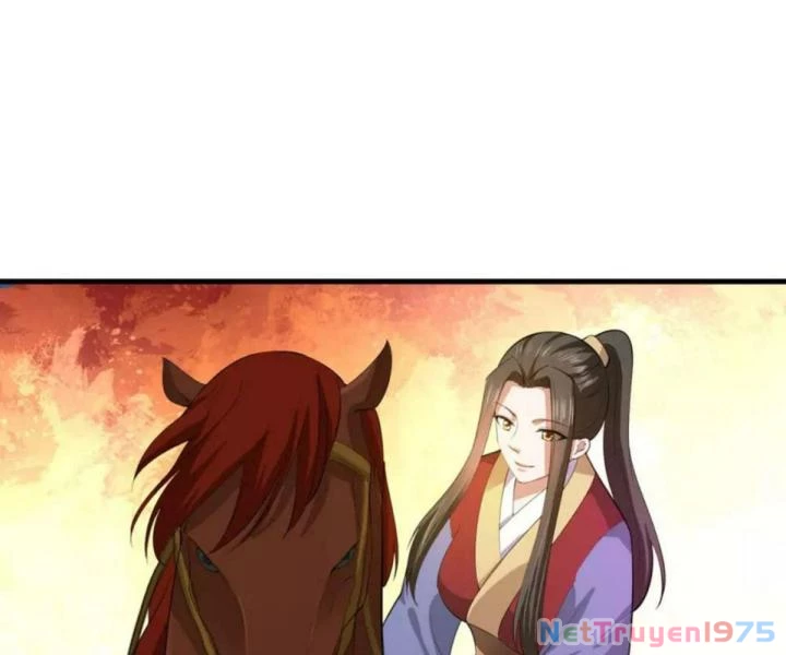 Nhất Đỉnh Vương Phi Chapter 146 - 77