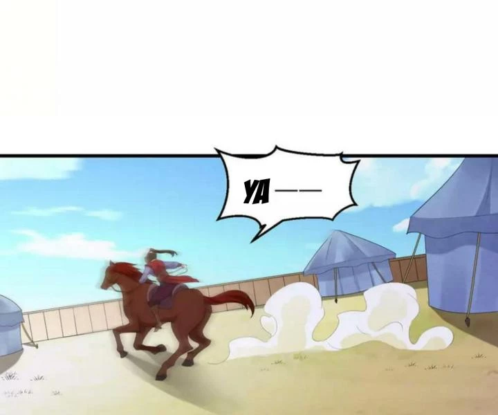 Nhất Đỉnh Vương Phi Chapter 146 - 79