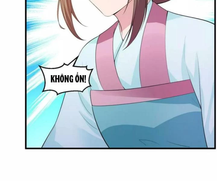 Nhất Đỉnh Vương Phi Chapter 146 - 82