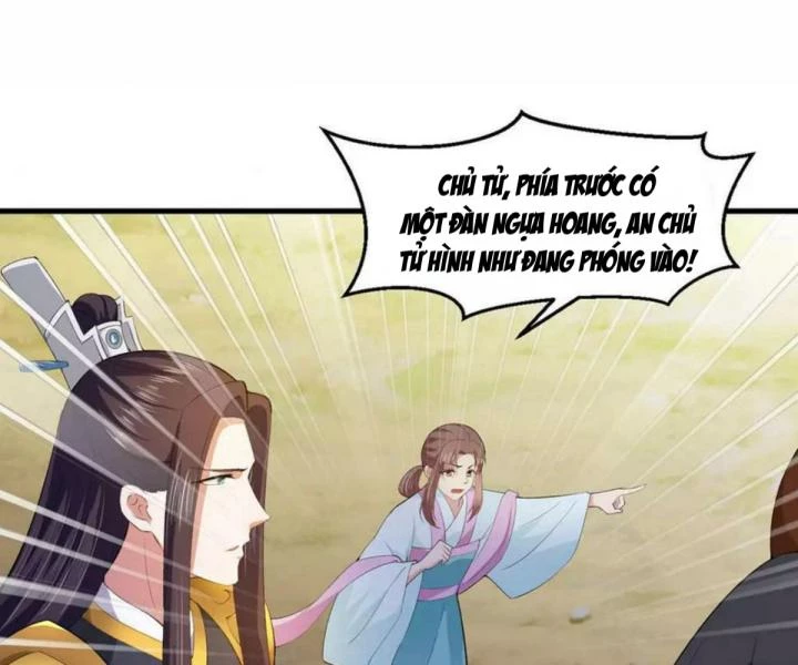 Nhất Đỉnh Vương Phi Chapter 146 - 83