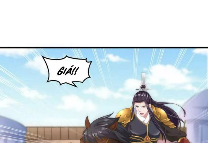 Nhất Đỉnh Vương Phi Chapter 147 - 6