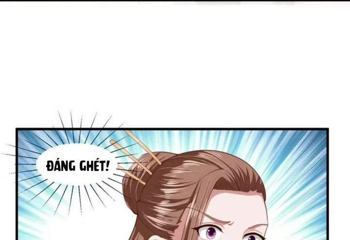 Nhất Đỉnh Vương Phi Chapter 147 - 8