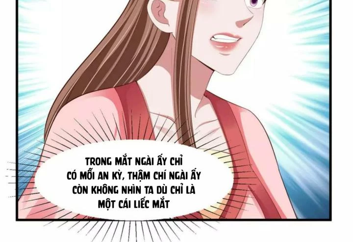 Nhất Đỉnh Vương Phi Chapter 147 - 9