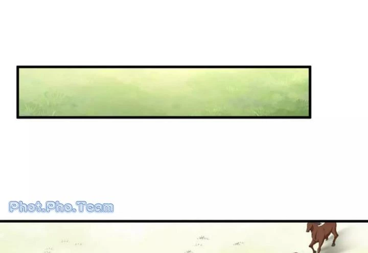 Nhất Đỉnh Vương Phi Chapter 147 - 11